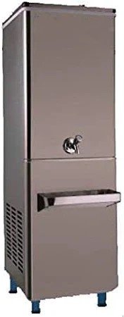 Water Cooler