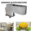 banana-slicer-machine