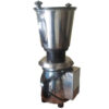 heavy-duty-mixer-grinder-square