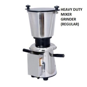 heavy-duty-mixer-grinder-regular