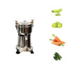 carrot-juicer-machine