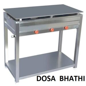 dosa-bhathi