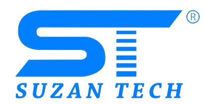 Suzantech