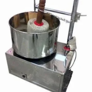 Wet Grinder Machine Regular